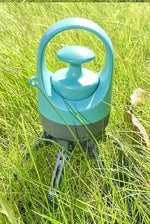 Pawlia ScoopEase | Portable Dog Pooper Scooper
